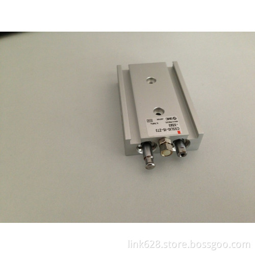 CXSL10-15-Z73-X593 Cylinder N401CXSL-A56